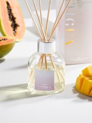 Collection Luxe Antigua Reed 60ml Diffuser - Image 2 of 4