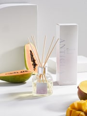 Collection Luxe Antigua Reed 60ml Diffuser - Image 3 of 4