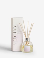 Collection Luxe Antigua Reed 60ml Diffuser - Image 4 of 4