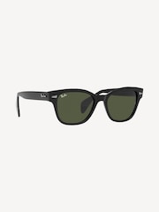 Ray-Ban Sunglasses - Image 1 of 13