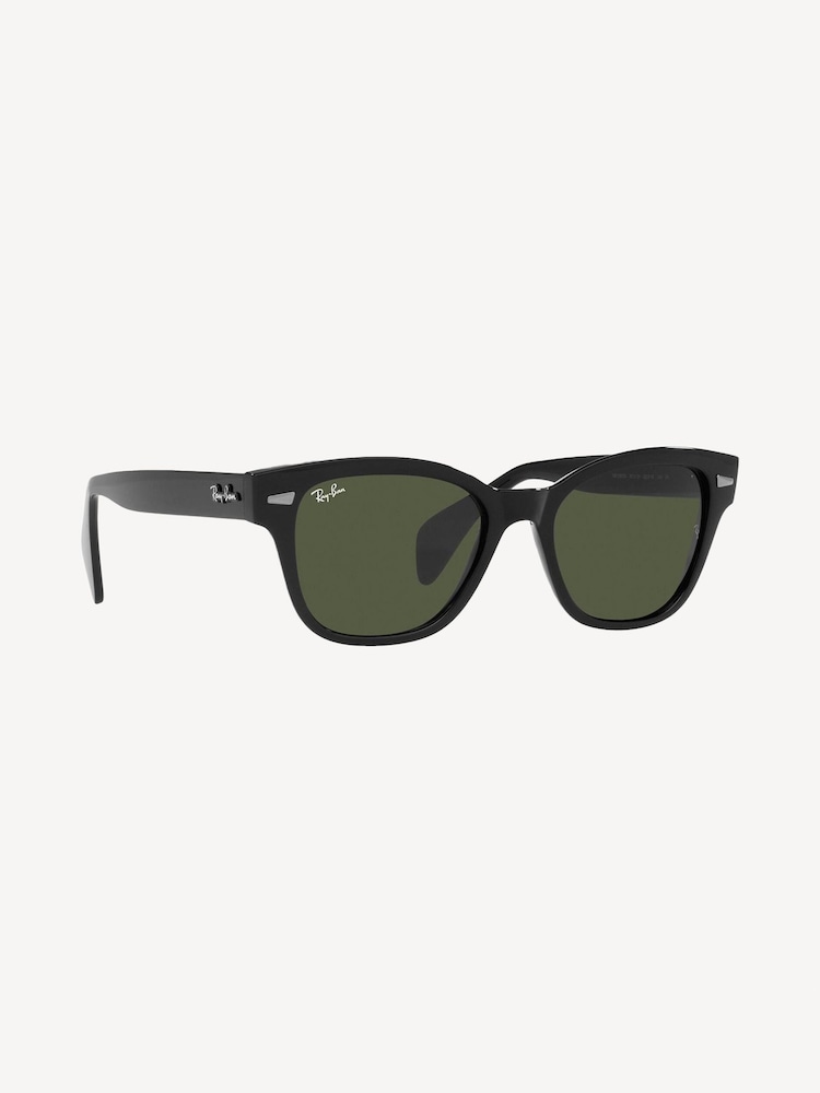 Ray-Ban Sunglasses - Image 1 of 13