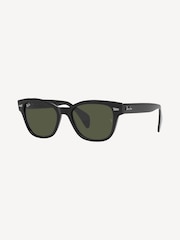 Ray-Ban Sunglasses - Image 11 of 13