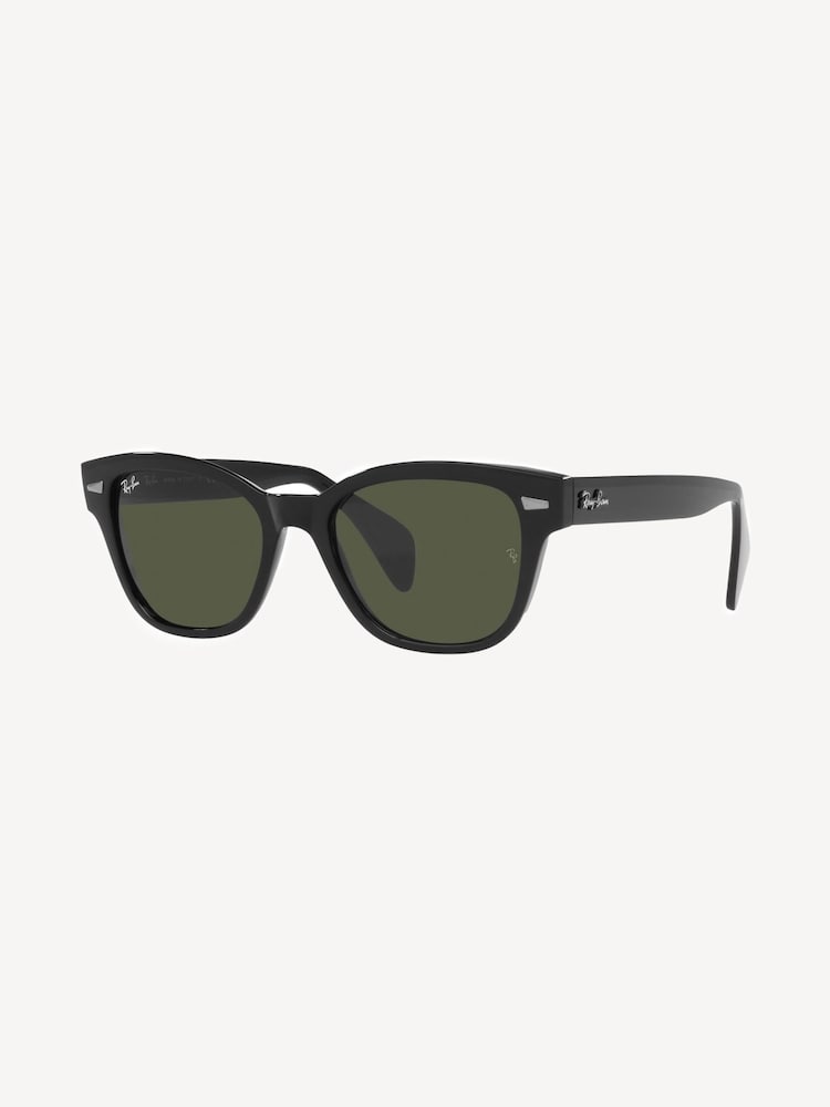 Ray-Ban Sunglasses - Image 11 of 13