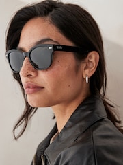 Ray-Ban Sunglasses - Image 13 of 13