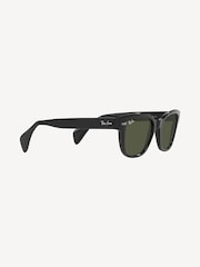 Ray-Ban Sunglasses - Image 2 of 13