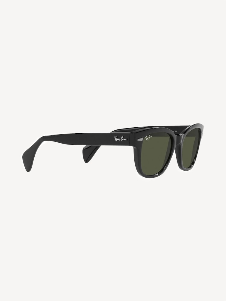 Ray-Ban Sunglasses - Image 2 of 13