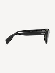 Ray-Ban Sunglasses - Image 3 of 13