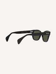 Ray-Ban Sunglasses - Image 4 of 13