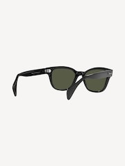 Ray-Ban Sunglasses - Image 5 of 13
