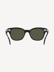 Ray-Ban Sunglasses - Image 6 of 13