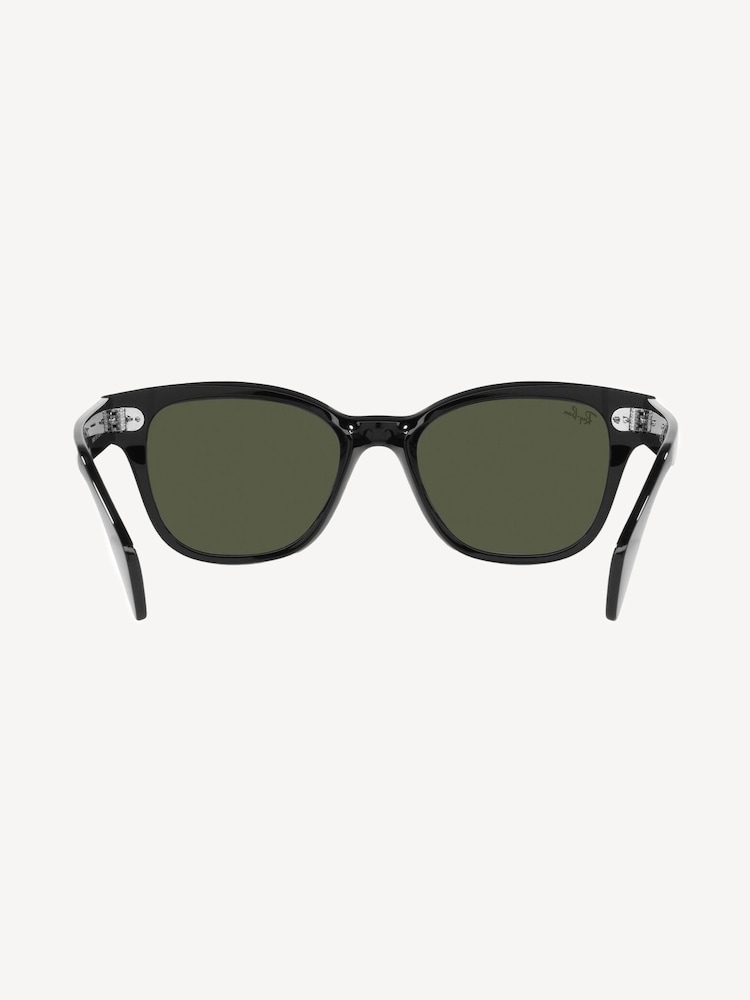Ray-Ban Sunglasses - Image 6 of 13
