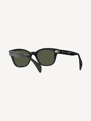 Ray-Ban Sunglasses - Image 7 of 13