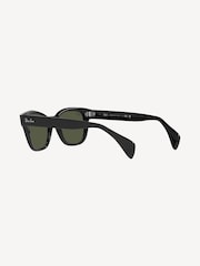 Ray-Ban Sunglasses - Image 8 of 13