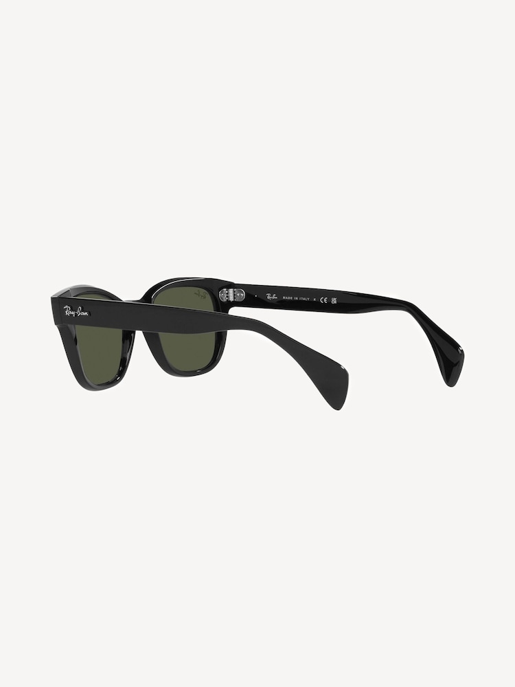 Ray-Ban Sunglasses - Image 8 of 13