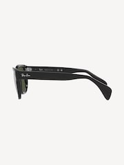 Ray-Ban Sunglasses - Image 9 of 13