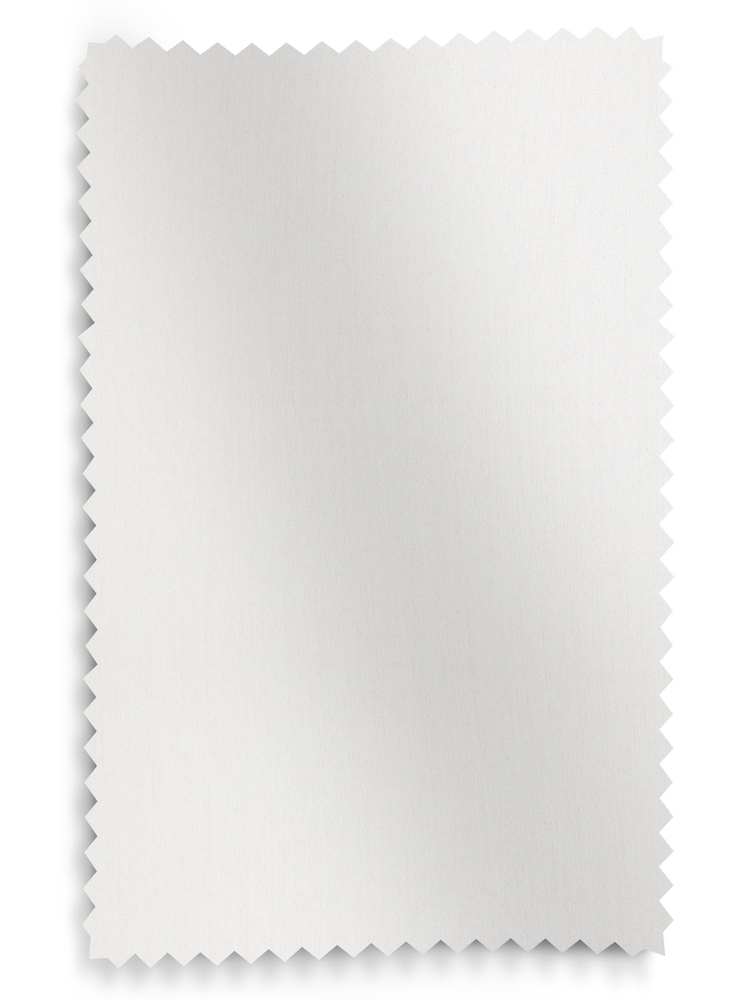 Ivory Glittery Made To Measure Curtains - Image 9 of 9