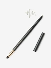 Kohl Eyeliner Pencil - Image 1 of 11