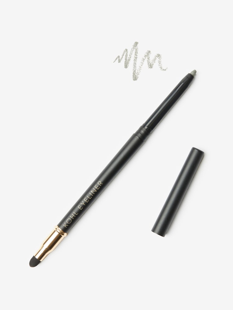 Kohl Eyeliner Pencil - Image 1 of 11