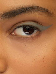 Kohl Eyeliner Pencil - Image 10 of 11