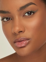 Kohl Eyeliner Pencil - Image 11 of 11