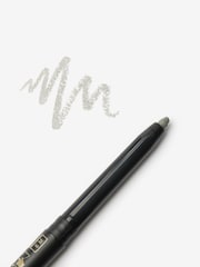 Kohl Eyeliner Pencil - Image 2 of 11