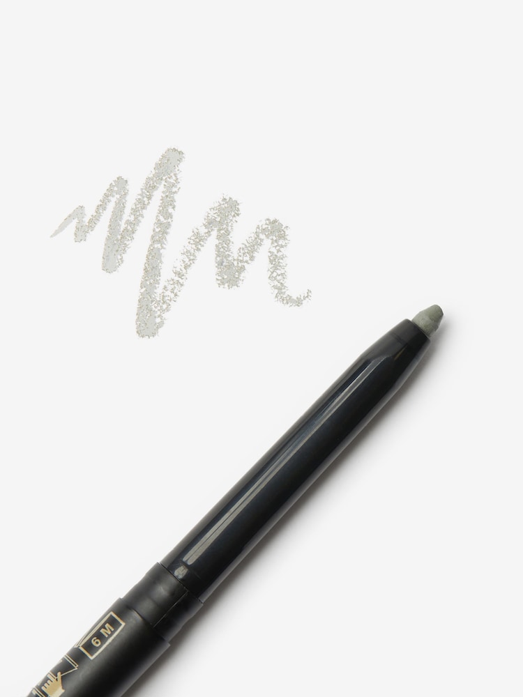 Kohl Eyeliner Pencil - Image 2 of 11
