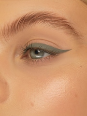 Kohl Eyeliner Pencil - Image 4 of 11