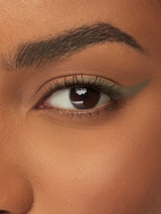 Kohl Eyeliner Pencil - Image 5 of 11