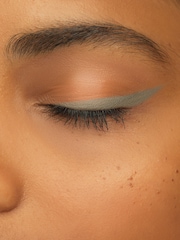 Kohl Eyeliner Pencil - Image 6 of 11