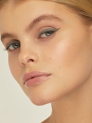 Kohl Eyeliner Pencil - Image 7 of 11