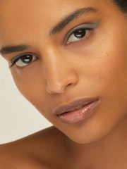 Kohl Eyeliner Pencil - Image 8 of 11