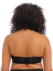 Elomi Smooth Underwire Moulded Strapless Bra - Image 2 of 7