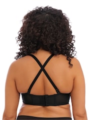 Elomi Smooth Underwire Moulded Strapless Bra - Image 4 of 7