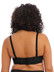 Elomi Smooth Underwire Moulded Strapless Bra - Image 6 of 7