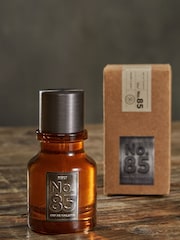 No.85 30ml Eau De Toilette - Image 1 of 10