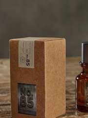 No.85 30ml Eau De Toilette - Image 2 of 10