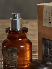 No.85 30ml Eau De Toilette - Image 3 of 10