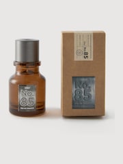 No.85 30ml Eau De Toilette - Image 5 of 10