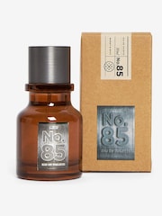 No.85 30ml Eau De Toilette - Image 6 of 10
