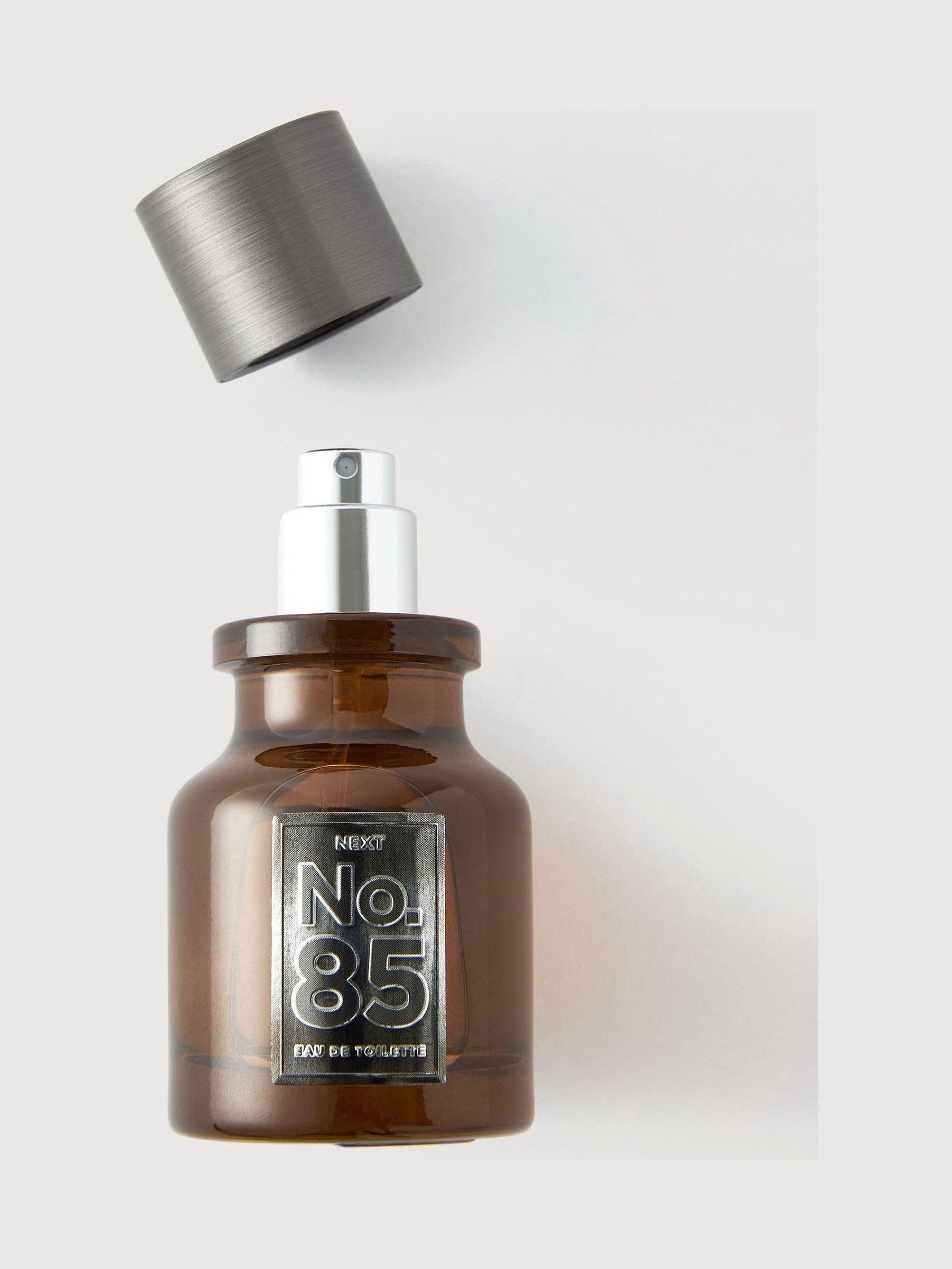 Buy No.85 30ml Eau De Toilette from Next Ireland