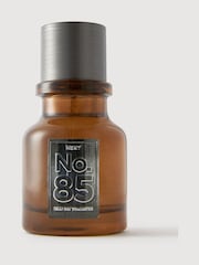 No.85 30ml Eau De Toilette - Image 8 of 10
