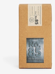 No.85 30ml Eau De Toilette - Image 9 of 10