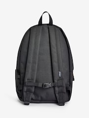 Polo Ralph Lauren Pony Logo Backpack - Image 2 of 6