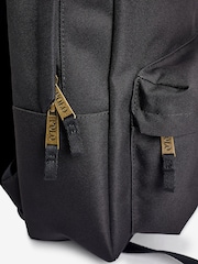 Polo Ralph Lauren Pony Logo Backpack - Image 5 of 6