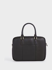 Osprey London The Adaline White Laptop Bag - Image 3 of 7