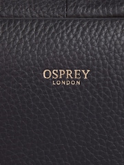 Osprey London The Adaline White Laptop Bag - Image 7 of 7