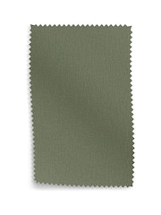 Swoon Juniper House Weave Upholstery Swatch - Image 1 of 1