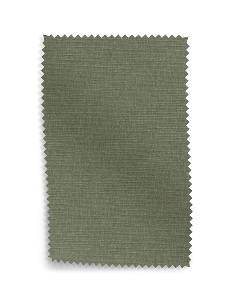 Swoon Juniper House Weave Upholstery Swatch - Image 1 of 1