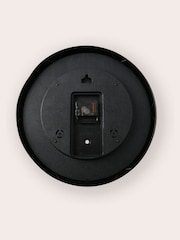 Laura Ashley Bronze Goldcliff Clock - Image 5 of 5