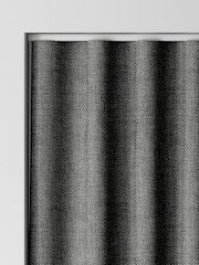 Ash Grey Paso Made To Measure Curtains - Image 8 of 9